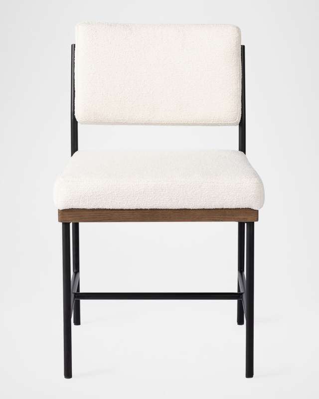 Benton Dining Side Chair
